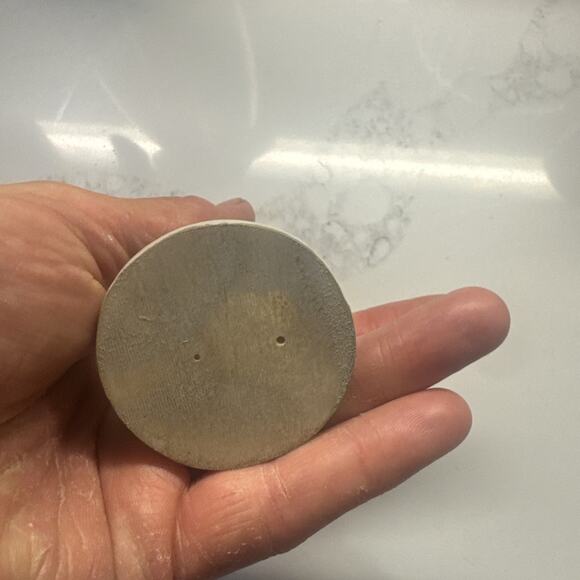 National Lampoon’s vacation plug-in Christmas lights figure. - Picture 7 of 7